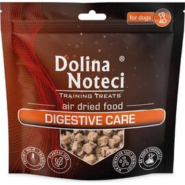 DOLINA NOTECI TRAINING TREATS DIGESTIVE CARE - DOG TREAT - 130G