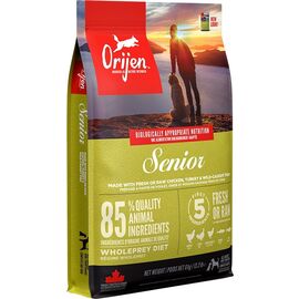 ORIJEN SENIOR 6KG