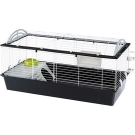 FERPLAST CASITA 120 - CAGE