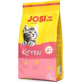 JOSERA JOSICAT KITTEN - DRY CAT FOOD - 1,9 KG
