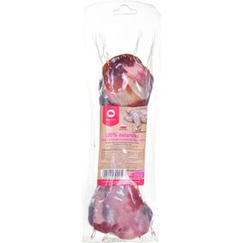 MACED PARMA HAM BONE - DOG CHEW - 330G