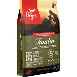 ORIJEN TUNDRA 6KG