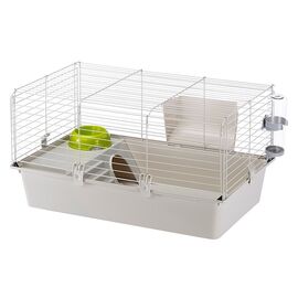 FERPLAST CAVIE 80 - CAGE