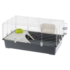 FERPLAST RABBIT 100 - CAGE