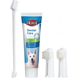 TRIXIE 2561 PET ORAL CARE TREATMENT PRODUCT