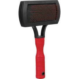 TRIXIE 2301 PET BRUSH/COMB