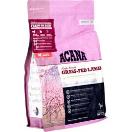ACANA GRASS-FED LAMB 2 KG