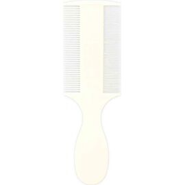 TRIXIE 2400 PET HAIR REMOVER