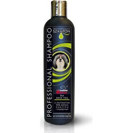 CERTECH SUPER BENO PROFESSIONAL - SHAMPOO FOR SHIH-TZU 250 ML