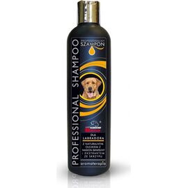CERTECH SUPER BENO PROFESSIONAL - SHAMPOO FOR LABRADOR 250 ML