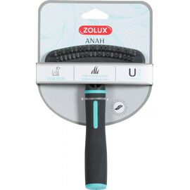 ZOLUX ANAH DOUBLE-ROWED COMB