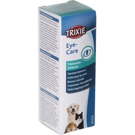 TRIXIE EYEWASH FOR CATS AND DOGS - 50 ML