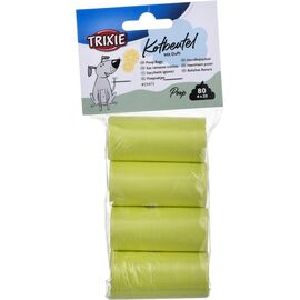 TRIXIE WORECZKI NA ODCHODY O ZAPACHU CYTRYNOWYM 23473