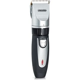ADLER MESKO MS 2826 HAIR CLIPPER FOR ANIMALS