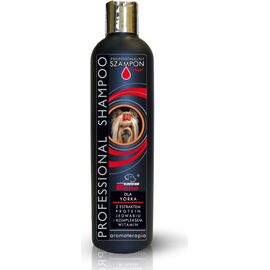 CERTECH SUPER BENO PROFESSIONAL - SHAMPOO FOR YORKIE 250 ML