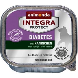 ANIMONDA 4017721866897 CATS MOIST FOOD 100 G