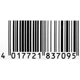 ANIMONDA CARNY ADULT BEEF, TURKEY AND RABBIT 200 G