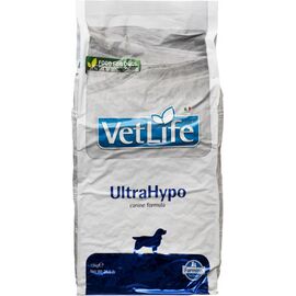 FARMINA VET LIFE ULTRAHYPO DOG  12KG