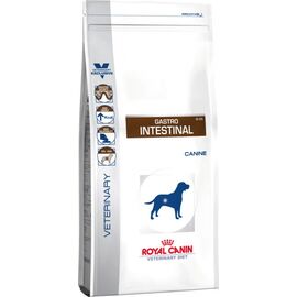 ROYAL CANIN GASTRO INTESTINAL 2 KG UNIVERSAL POULTRY, RICE