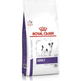 ROYAL CANIN ADULT SMALL DOGS DRY DOG FOOD POULTRY 2 KG