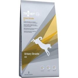 TROVET ASD WITH FRESH CHICKEN - DRY DOG FOOD - 3 KG