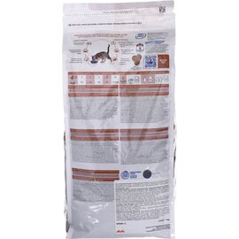 HILL'S PRESCRIPTION DIET FELINE K/D KIDNEY CARE DRY CAT FOOD CHICKEN 3 KG