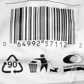 ACANA SINGLES FREE-RUN DUCK - 11,4KG