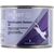 TROVET HYPOALLERGENIC VRD WITH VENISON - WET CAT FOOD - 200G