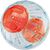 FERPLAST BALOON MEDIUM - HAMSTER BALL
