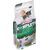 VERSELE-LAGA VERSELE LAGA COMPLETE CROCK HERBS - TREATS FOR RODENTS - 50G