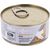 TROVET ASD URINARY STRUVITE WITH BEEF - WET CAT FOOD - 100 G