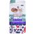VERSELE-LAGA VERSELE LAGA COMPLETE CROCK BERRY - TREAT FOR RODENTS - 50G