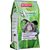 BEAPHAR NATURE GRANULES 1.25 KG RABBIT