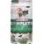VERSELE-LAGA VERSELE LAGA COMPLETE CROCK HERBS - TREATS FOR RODENTS - 50G