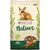 VERSELE-LAGA VERSELE LAGA NATURE CUNI - FOOD FOR RABBITS - 2,3 KG