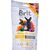 BRIT ANIMALS IMMUNE STICK FOR RODENTS - 80 G RODENT TREAT