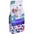 VERSELE-LAGA VERSELE LAGA COMPLETE CROCK BERRY - TREAT FOR RODENTS - 50G