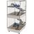 FERPLAST FURET TOWER - CAGE