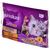 WHISKAS ?WHISKAS 4770608254476 CATS MOIST FOOD 85 G