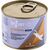 TROVET ASD URINARY STRUVITE WITH CHICKEN - WET CAT FOOD - 200 G