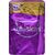 WHISKAS CLASSIC MEALS IN SAUCE - WET CAT FOOD - 80X85 G