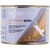 TROVET ASD URINARY STRUVITE WITH CHICKEN - WET CAT FOOD - 200 G