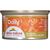 ALMO NATURE DAILY MENU TURKEY MOUSSE 85 G