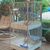 FERPLAST FURET TOWER - CAGE
