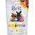 BRIT ANIMALS IMMUNE STICK FOR RODENTS - 80 G RODENT TREAT
