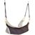 TRIXIE HAMMOCK FOR RAT AND FERRET 30X30CM 62692
