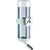 FERPLAST DRINKS - AUTOMATIC DISPENSER FOR RODENTS - LARGE, GREY