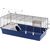 FERPLAST RABBIT 120 - CAGE