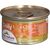 ALMO NATURE DAILY MENU TURKEY MOUSSE 85 G