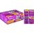 WHISKAS POULTRY FEASTS IN JELLY - WET CAT FOOD - 80X85 G